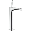 AXOR Citterio E Einhebel-Waschtischmischer 250 mit...