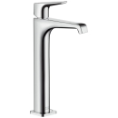AXOR Citterio E Einhebel-Waschtischmischer 250 mit...