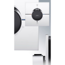 AXOR ShowerSelect ID Thermostat Unterputz eckig für...