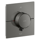 AXOR ShowerSelect ID Thermostat Unterputz eckig für...