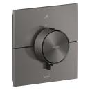 AXOR ShowerSelect ID Thermostat Unterputz eckig für...