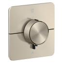 AXOR ShowerSelect ID Thermostat Unterputz softsquare...