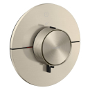AXOR ShowerSelect ID Thermostat Unterputz rund für 1...