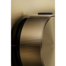AXOR ShowerSelect ID Thermostat Unterputz eckig für...