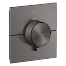 AXOR ShowerSelect ID Thermostat Unterputz eckig für...