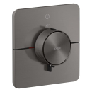 AXOR ShowerSelect ID Thermostat Unterputz softsquare...