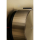 AXOR ShowerSelect ID Thermostat HighFlow Unterputz rund, Brushed Bronze