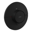 AXOR ShowerSelect ID Thermostat HighFlow Unterputz rund,...