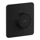 AXOR ShowerSelect ID Thermostat HighFlow Unterputz...