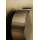 AXOR ShowerSelect ID Thermostat HighFlow Unterputz eckig für 1 Verbraucher und einen zusätzlichen Abgang, Brushed Bronze