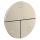 AXOR ShowerSelect ID Ventil Unterputz rund für 3 Verbraucher, Brushed Nickel
