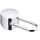 hansgrohe Bügelgriff AXOR Uno chrom