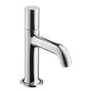 AXOR Uno Standventil 70 ohne Ablaufgarnitur, Brushed Bronze