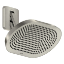 AXOR ShowerSphere Kopfbrause 370/220 2jet mit beweglichem...