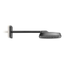AXOR ShowerSphere Kopfbrause 370/220 1jet EcoSmart mit...