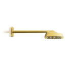 AXOR ShowerSphere Kopfbrause 250/160 1jet EcoSmart mit...