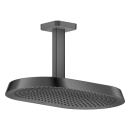 AXOR ShowerSphere Kopfbrause 370/220 2jet mit...