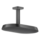AXOR ShowerSphere Kopfbrause 370/220 2jet mit...