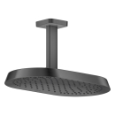 AXOR ShowerSphere Kopfbrause 370/220 1jet mit...