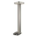 AXOR ShowerSphere Deckenanschluss 300 mm für...