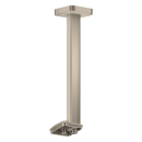 AXOR ShowerSphere Deckenanschluss 300 mm für...