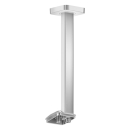 AXOR ShowerSphere Deckenanschluss 300 mm für...