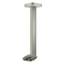 AXOR ShowerSphere Deckenanschluss 300 mm für...
