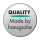 AXOR ShowerSphere Rosette 120/120 softsquare, Chrom