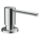 hansgrohe A41 Spülmittel-/ Lotionspender, Chrom