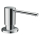 hansgrohe A41 Spülmittel-/ Lotionspender, Chrom