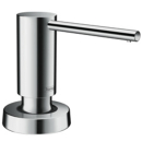 hansgrohe A51 Spülmittel-/ Lotionspender, Chrom