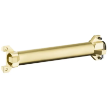 AXOR ShowerSolutions Grundkörper/ Wasserführung für Ablage 240/120 Unterputz