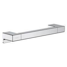 hansgrohe AddStoris Q Haltestange, Chrom