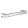 hansgrohe AddStoris Q Haltestange, Chrom