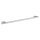 hansgrohe AddStoris Q Badetuchhalter, Chrom