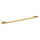 hansgrohe AddStoris Q Badetuchhalter, Polished Gold Optic