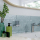hansgrohe AddStoris Q Zahnputzbecher, Chrom