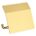 hansgrohe AddStoris Q Toilettenpapierhalter mit Deckel, Polished Gold Optic