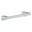 hansgrohe AddStoris Q Duschtürgriff, Chrom