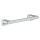 hansgrohe AddStoris Q Duschtürgriff, Chrom
