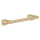 hansgrohe AddStoris Q Duschtürgriff, Brushed Bronze