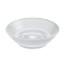 AXOR Seifenschale aus Glas für AXOR Terrano, AXOR...