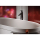 AXOR Suite Badewanne 1900/850, Polished Black Chrome