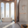 AXOR Suite Ablage, Brushed Red Gold