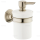 AXOR Montreux Lotionspender, Brushed Nickel