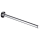 AXOR Montreux Handtuchhalter, Chrom