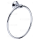 AXOR Montreux Handtuchring, Chrom