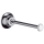 AXOR Montreux Toilettenpapierhalter, Chrom