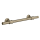 AXOR Montreux Haltestange, Brushed Nickel