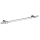 AXOR Montreux Badetuchhalter 600 mm, Chrom
